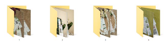 FOTOSEMUA.png