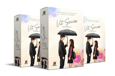 VIT-SERIES-6-3-BOX.png