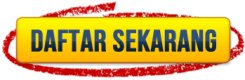 daftar-sekarang (1)