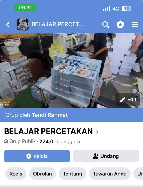 sewa group facebook untuk promosi (12)