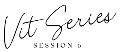 vit-series-6-6.png